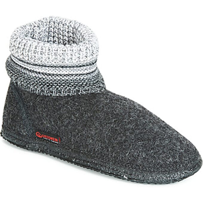 Giesswein Sloffen Unisex - Maat 41