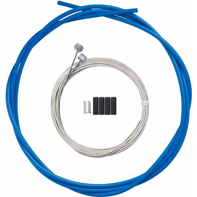 Remkabel kit Krayton Teflon