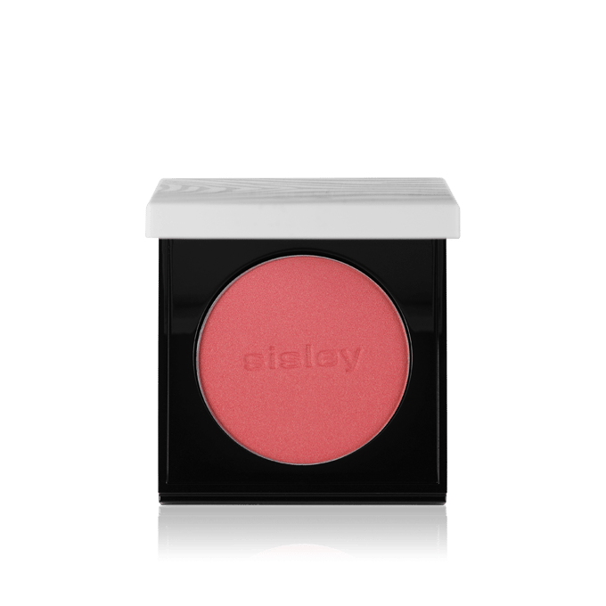 Sisley Make-up Blush Lumière