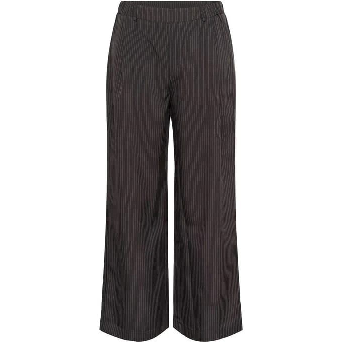 Casual broek KAkaren Casual broek Regular fit grey