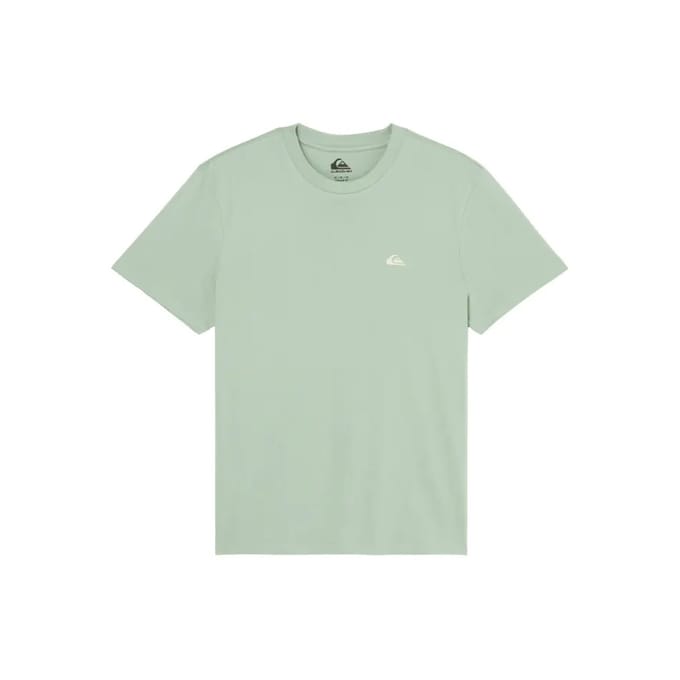 T-shirt Quiksilver Basic