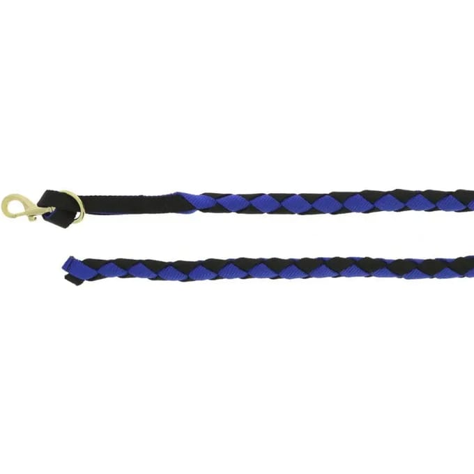 Amerikaans paard lanyard Norton