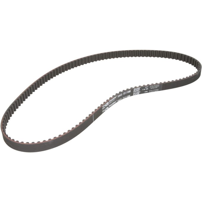 Distributieriem GATES 5544XS