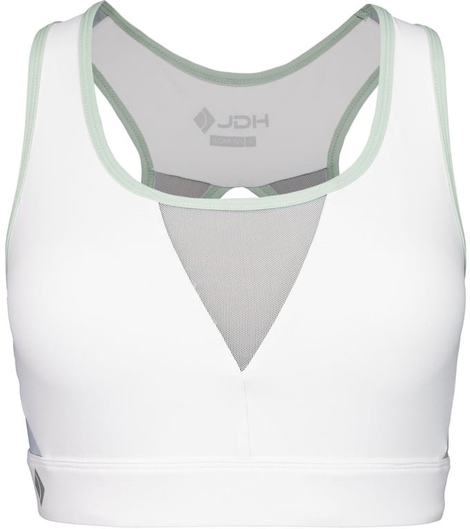 JDH Sports Bra