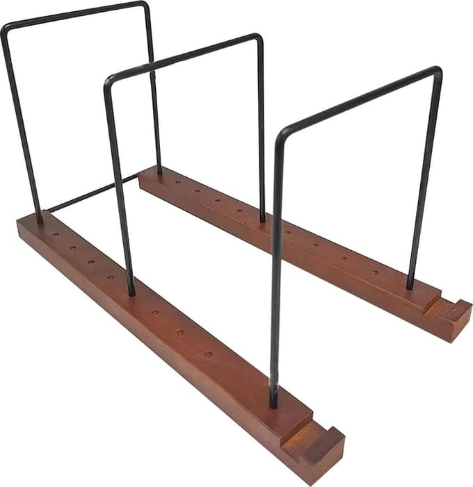 Platenrek