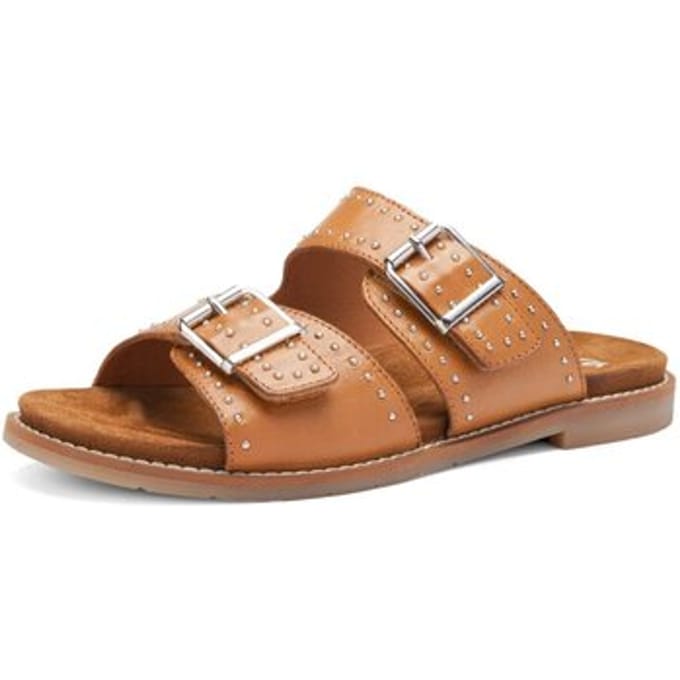 Slippers Ara -