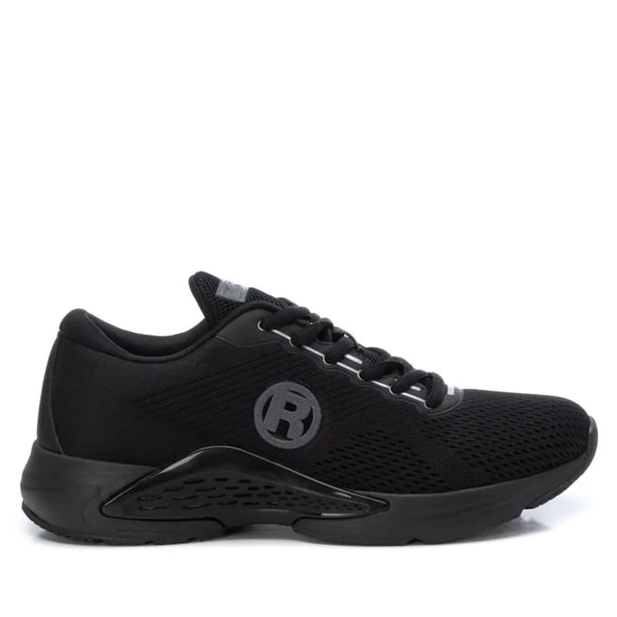Damestrainers Refresh 17250306