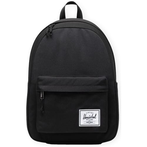 Herschel Classic - Rugzak 14 43 cm (black)