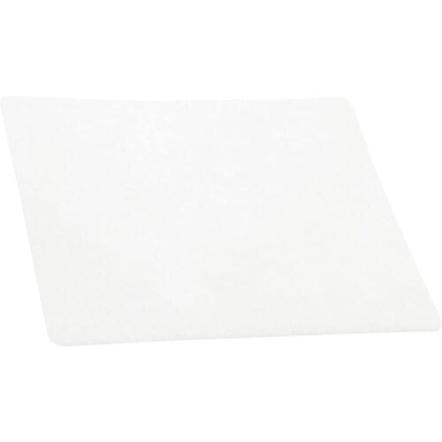 ELECTROLUX - Motorfilter - 8087776012
