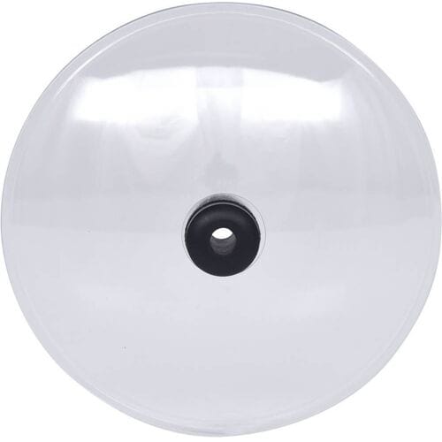 KS Tools Ø 100 mm Beschermplaat
