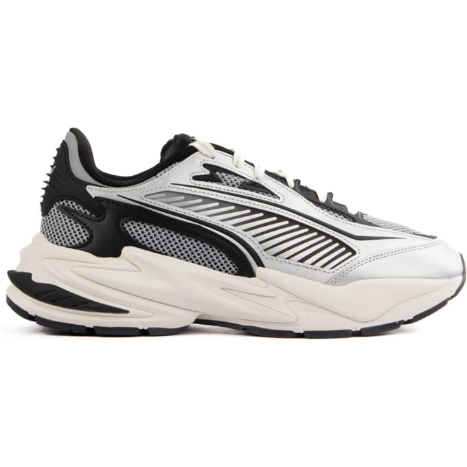 Trainers Puma RS Surge LS