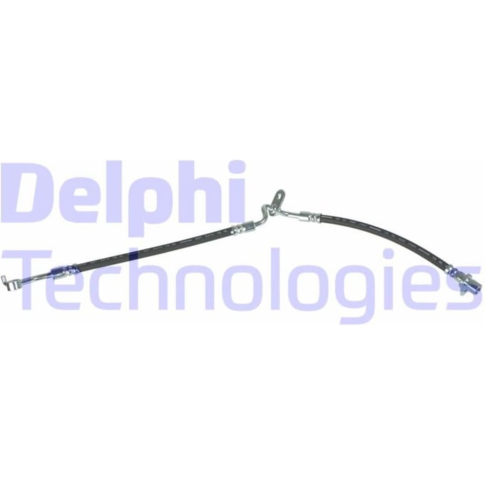 Remleiding DELPHI LH6916