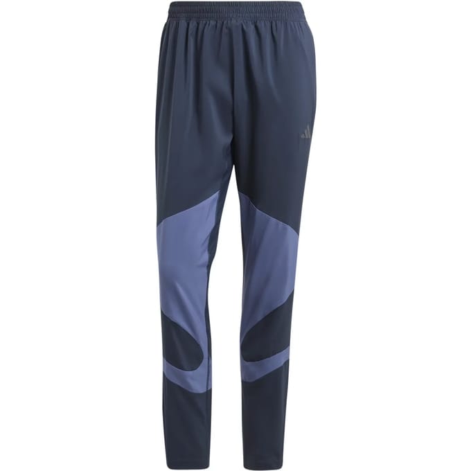 Jogging adidas Own The Run Aeroready