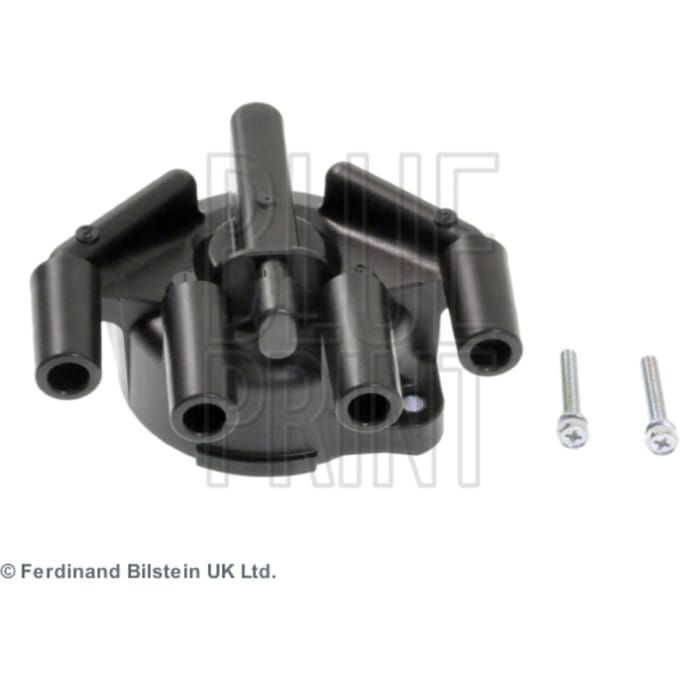 Stroomverdelerkap BLUE PRINT ADM514215