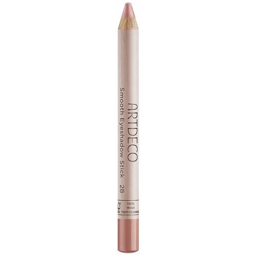 Artdeco - Smooth Eyeshadow Stick - 28 Barely There