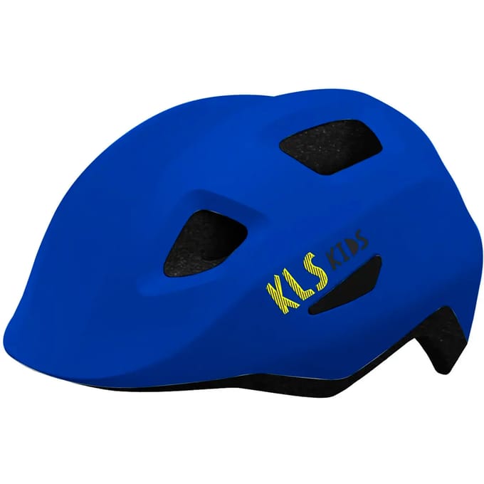 Stadsfietshelm voor kinderen Kellys Acey 022