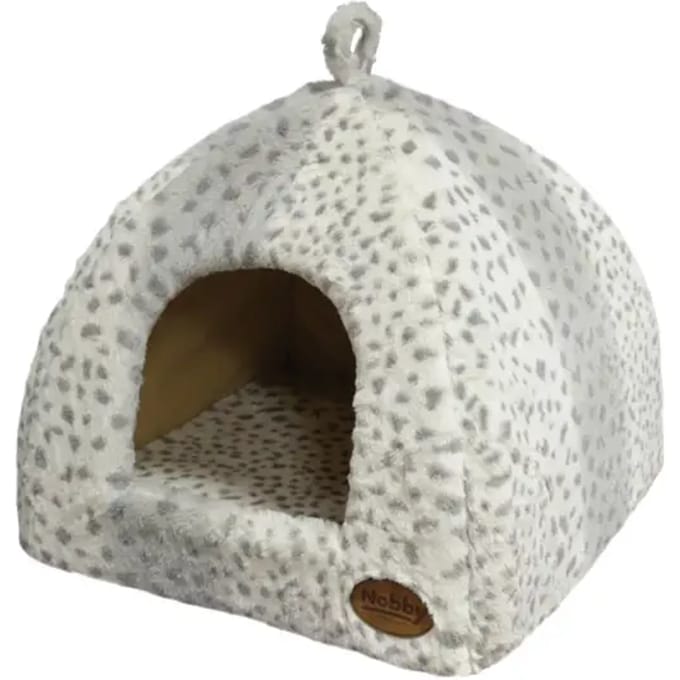 Tipi voor honden Nobby Pet Alanis