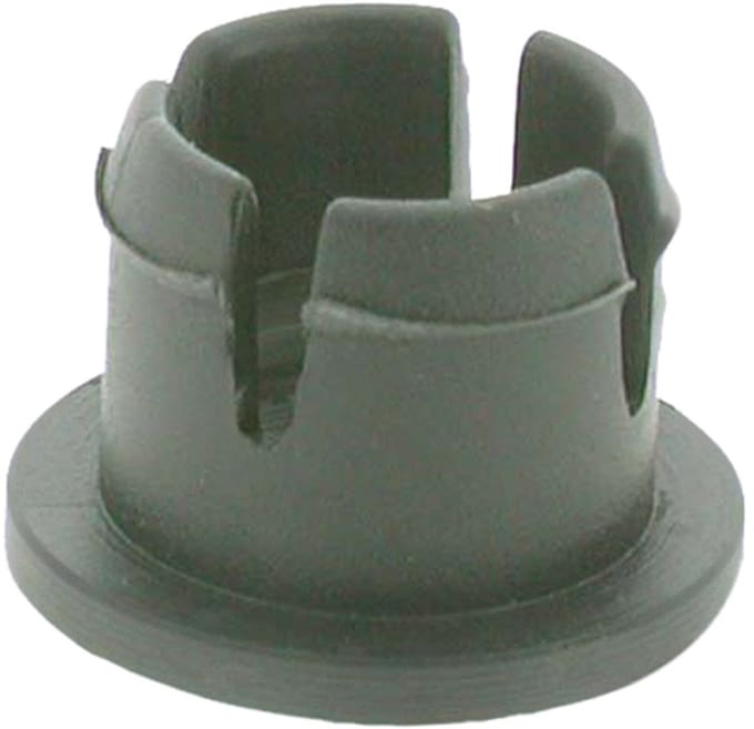 Greenstar 9838 kogellagers met afsluitclips aanpasbaar voor Snapper X7206636