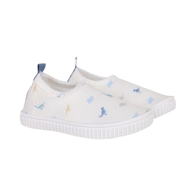 Swim Essentials Waterschoenen Junior