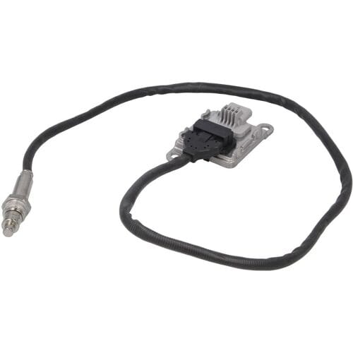 NOx-sensor, ureuminspuiting HERTH+BUSS ELPARTS 70680506