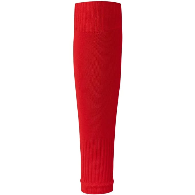Beenstuk Robey Sportswear Footless Basic
