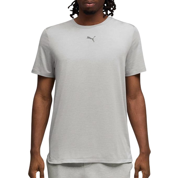 Puma Cloudspun Shirt Heren - Maat XL