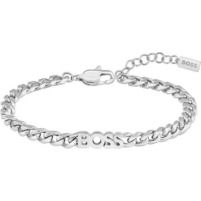 Boss Armband 1580592