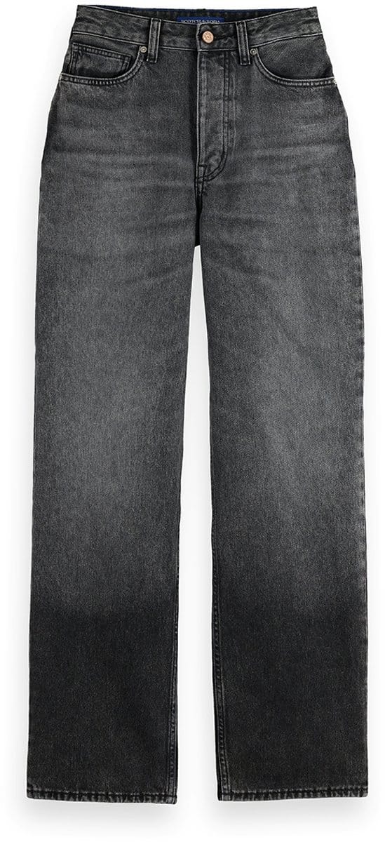 Scotch & Soda - Dames - Jeans