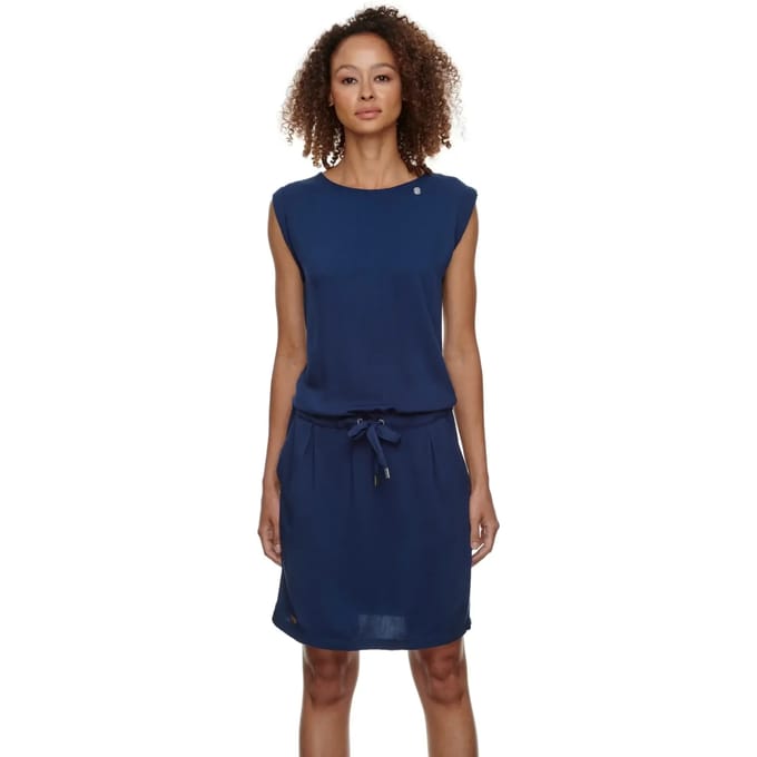 Damesjurk Ragwear Mascarpone