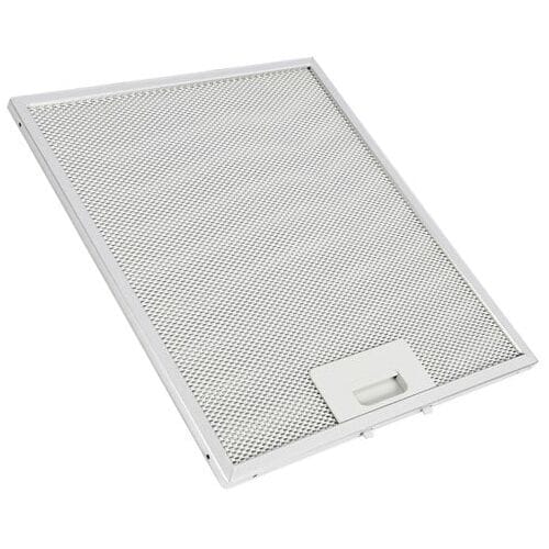 AEG Vetfilter afzuigkap - 1 stuk 4055250429