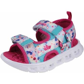 Platte sandalen Lico -