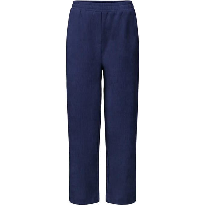 ICHI - IHKATE CORDUROY PA - Dames - Broeken