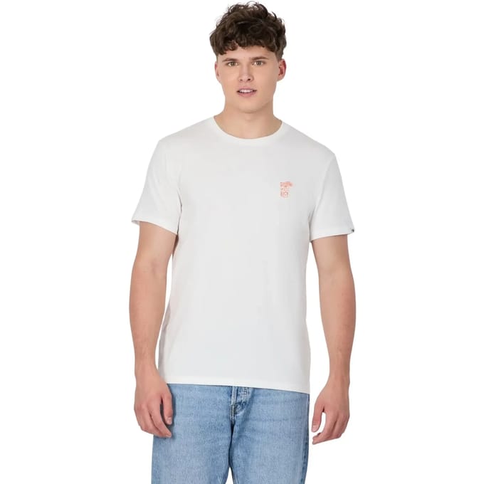 T-shirt Ragwear Endrew C