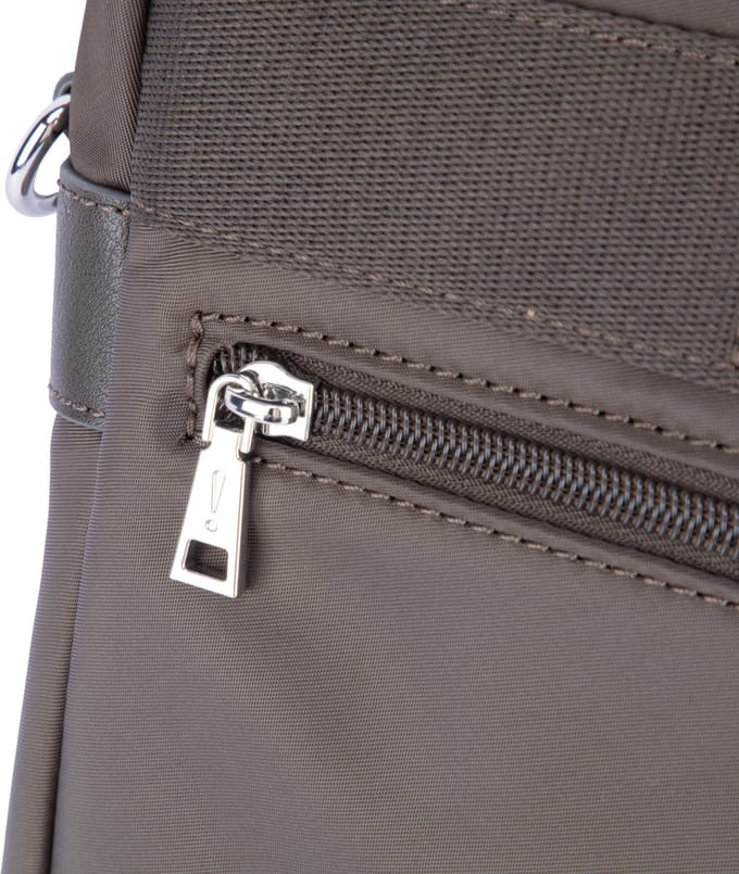 Joop Jeans - Damen Aktentasche Cartello Philomena