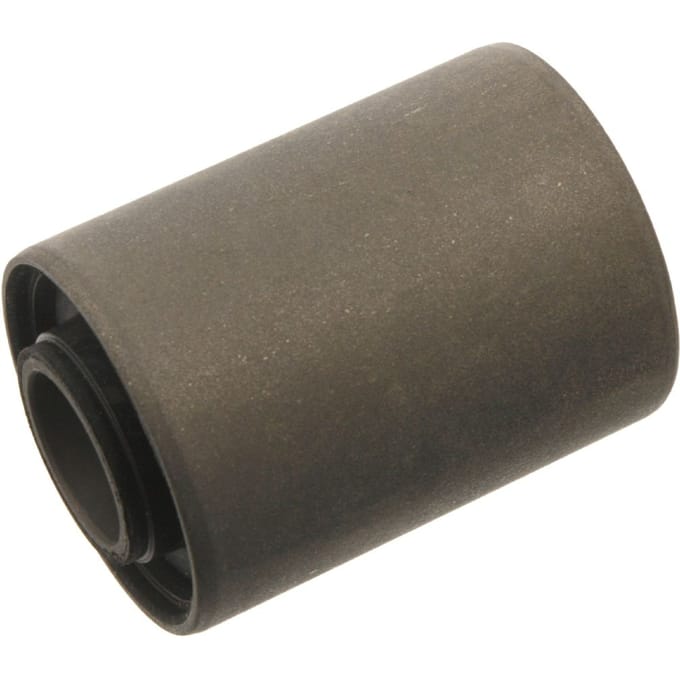 Aanslagbuffer FEBI BILSTEIN 40564