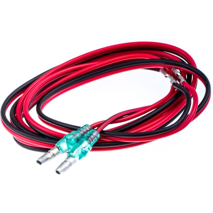 Kabel
