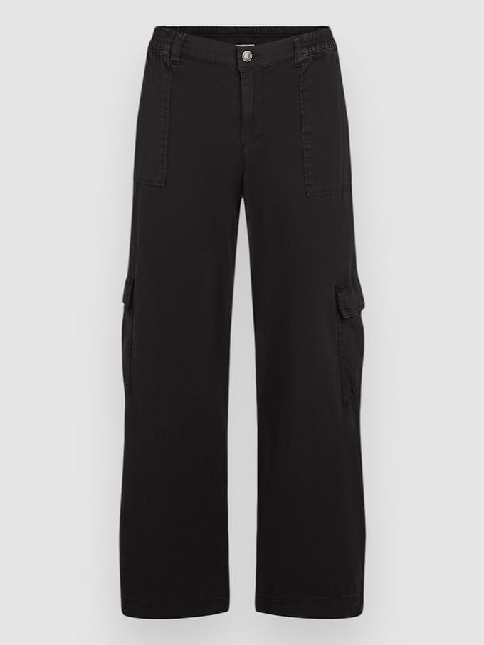 O'Neill Brexton Cargo Broek zwart