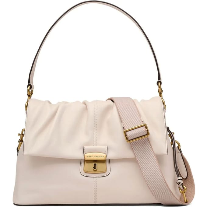 Marc Jacobs Zakken. Ivoorkust