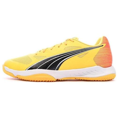 Lage Sneakers Puma Eliminate Turbo