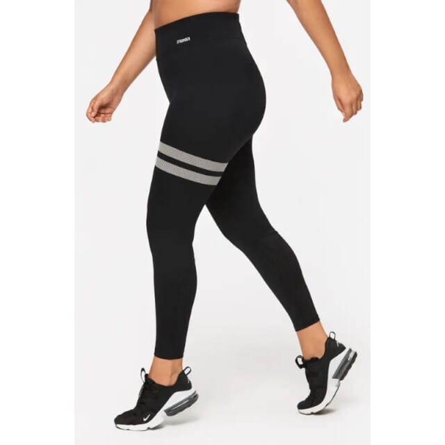 Stronger Power leggings 1554-9999