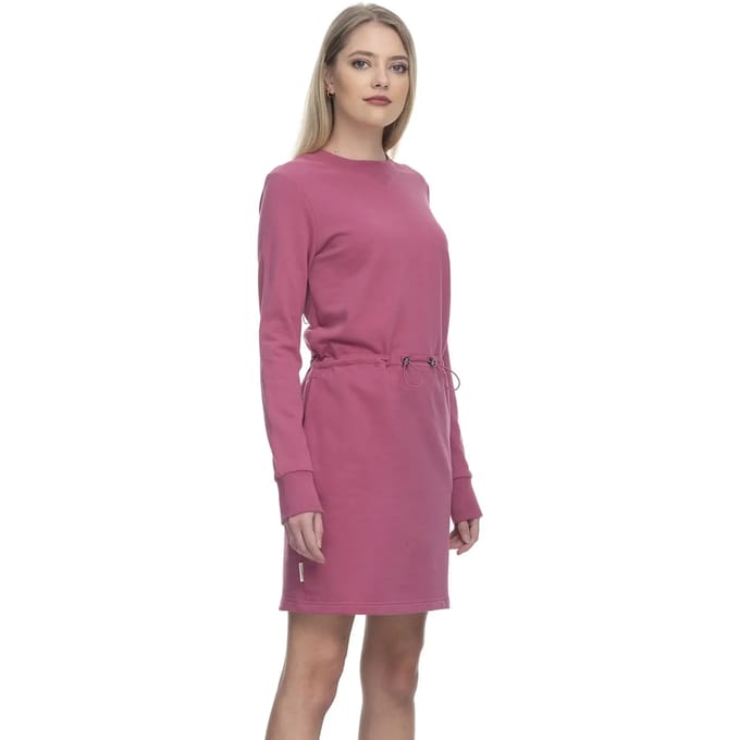 Damesjurk Ragwear Lanna