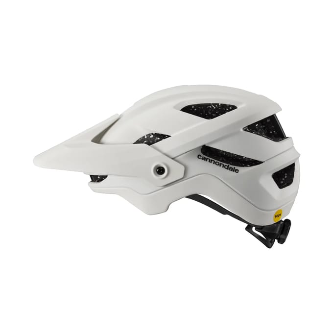 Koptelefoon Cannondale Terrus