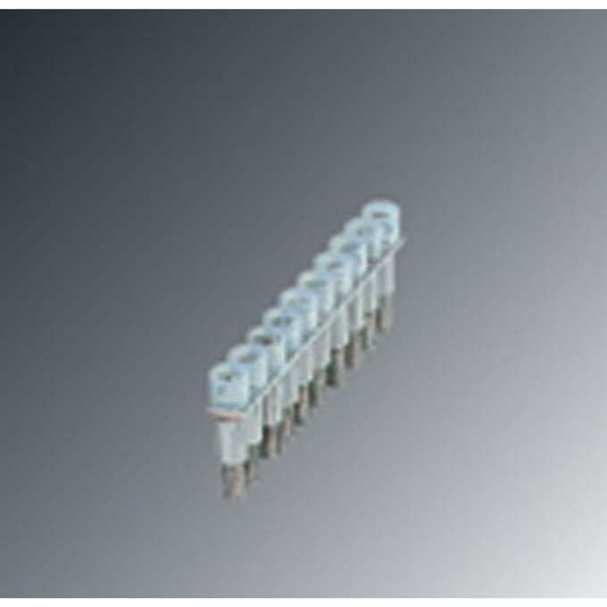 Phoenix Contact Vaste Brug FBRNI 10-5 N Zilver - 2770639
