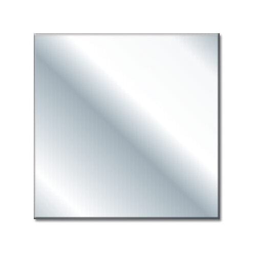Bravat Quaruna stainless steel viewing panel for glue point 120510