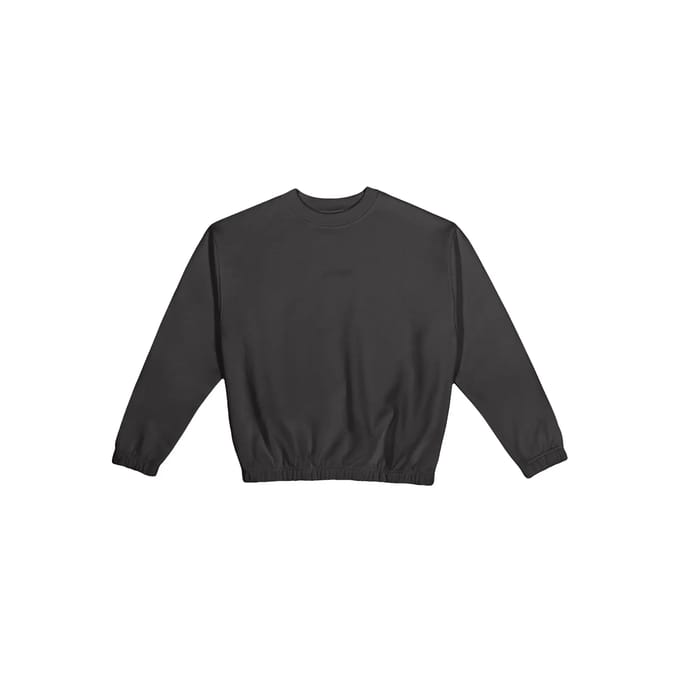 Sweatshirt Lotuscrafts Find