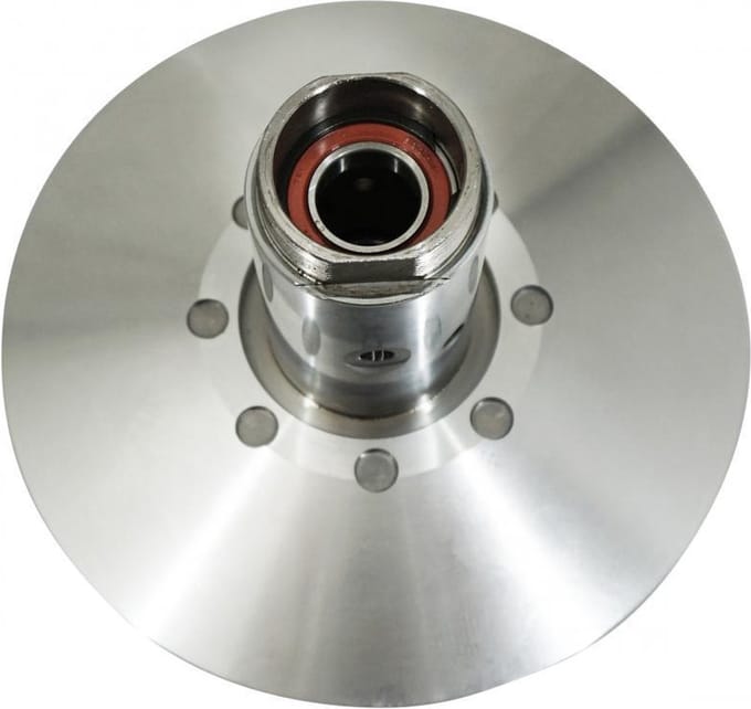 Correcteur de couple origine pour Auto Neuf