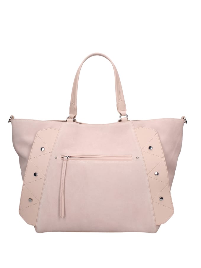 Chiara Ferretti Schoudertas Women