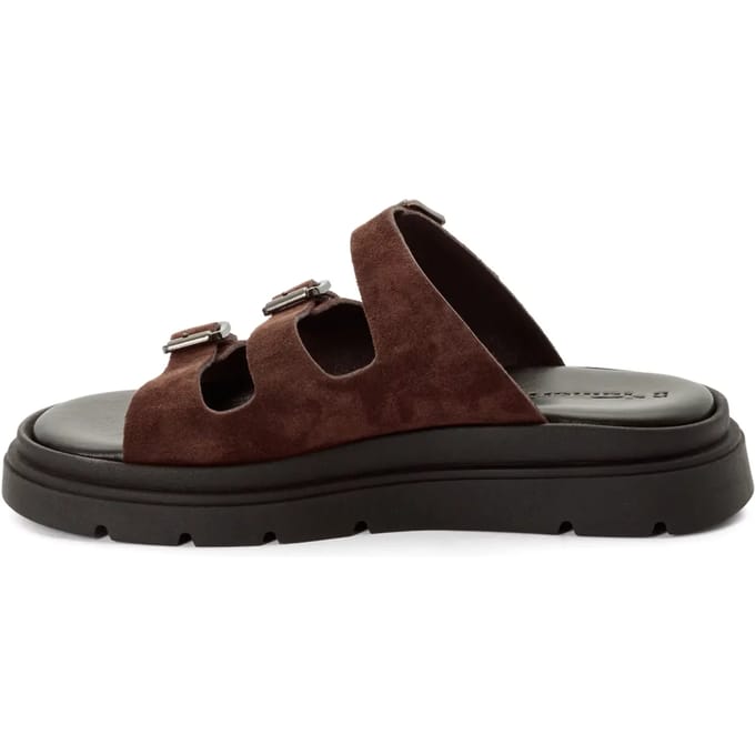 Dames muiltjes Tamaris 1-27217-46