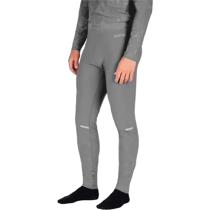 Motoronderbroek Knox Dual Active