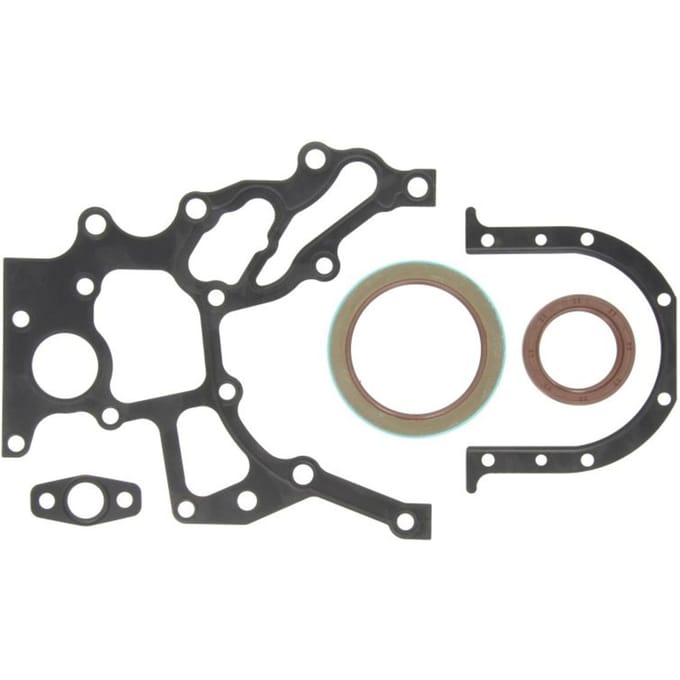 Pakkingset AJUSA 54114000